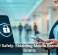 Travel Safely: Shielding Mobile Brands from Scams